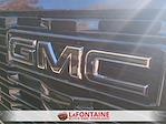 2024 GMC Sierra 2500 Crew Cab 4WD Pickup for sale #26G1674A - photo 32