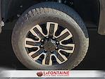 2024 GMC Sierra 2500 Crew Cab 4WD Pickup for sale #26G1674A - photo 34