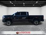 2024 GMC Sierra 2500 Crew Cab 4WD Pickup for sale #26G1674A - photo 6