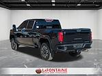 2024 GMC Sierra 2500 Crew Cab 4WD Pickup for sale #26G1674A - photo 2