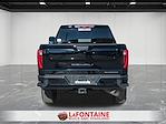 2024 GMC Sierra 2500 Crew Cab 4WD Pickup for sale #26G1674A - photo 7