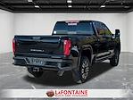 2024 GMC Sierra 2500 Crew Cab 4WD Pickup for sale #26G1674A - photo 8