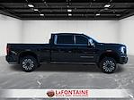 2024 GMC Sierra 2500 Crew Cab 4WD Pickup for sale #26G1674A - photo 9