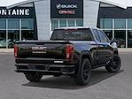 New 2026 GMC Sierra 1500 Elevation Double Cab 4WD Pickup for sale #26G1727 - photo 4