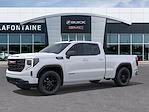 New 2026 GMC Sierra 1500 Elevation Double Cab 4WD Pickup for sale #26G1729 - photo 1