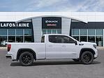 New 2026 GMC Sierra 1500 Elevation Double Cab 4WD Pickup for sale #26G1729 - photo 5