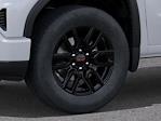 New 2026 GMC Sierra 1500 Elevation Double Cab 4WD Pickup for sale #26G1729 - photo 9