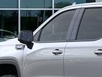 New 2026 GMC Sierra 1500 AT4 Crew Cab 4WD Pickup for sale #26G1744 - photo 12
