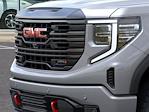 New 2026 GMC Sierra 1500 AT4 Crew Cab 4WD Pickup for sale #26G1744 - photo 13
