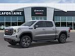 New 2026 GMC Sierra 1500 AT4 Crew Cab 4WD Pickup for sale #26G1744 - photo 2