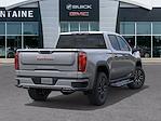 New 2026 GMC Sierra 1500 AT4 Crew Cab 4WD Pickup for sale #26G1744 - photo 4