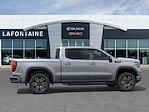 New 2026 GMC Sierra 1500 AT4 Crew Cab 4WD Pickup for sale #26G1744 - photo 5