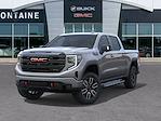New 2026 GMC Sierra 1500 AT4 Crew Cab 4WD Pickup for sale #26G1744 - photo 6