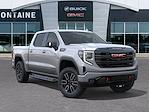 New 2026 GMC Sierra 1500 AT4 Crew Cab 4WD Pickup for sale #26G1744 - photo 7