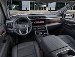2026 GMC Sierra 1500 Crew Cab 4WD Pickup for sale #26G1755 - photo 15