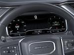 2026 GMC Sierra 1500 Crew Cab 4WD Pickup for sale #26G1755 - photo 18