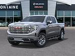 2026 GMC Sierra 1500 Crew Cab 4WD Pickup for sale #26G1755 - photo 6