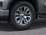 2026 GMC Sierra 1500 Crew Cab 4WD Pickup for sale #26G1755 - photo 9