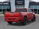 2026 GMC Sierra 1500 Double Cab 4WD Pickup for sale #26G1759 - photo 4