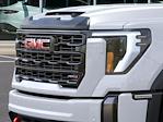 New 2026 GMC Sierra 3500 AT4 Crew Cab 4WD Pickup for sale #26G1760 - photo 13