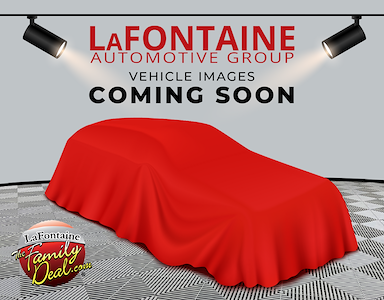 2019 Ford F-150 SuperCrew Cab 4WD Pickup for sale #26G1760A - photo 1