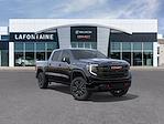 New 2026 GMC Sierra 1500 AT4 Crew Cab 4WD Pickup for sale #26G1768 - photo 1