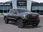 New 2026 GMC Sierra 1500 AT4 Crew Cab 4WD Pickup for sale #26G1768 - photo 7
