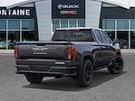 2026 GMC Sierra 1500 Double Cab 4WD Pickup for sale #26G1769 - photo 4
