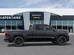 2026 GMC Sierra 1500 Double Cab 4WD Pickup for sale #26G1769 - photo 5
