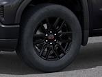 2026 GMC Sierra 1500 Double Cab 4WD Pickup for sale #26G1769 - photo 9
