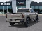 2026 GMC Sierra 3500 Crew Cab 4WD Pickup for sale #26G1770 - photo 4