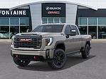 2026 GMC Sierra 3500 Crew Cab 4WD Pickup for sale #26G1770 - photo 6