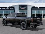 2026 GMC Sierra 3500 Crew Cab 4WD Pickup for sale #26G1773 - photo 3