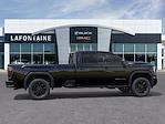 2026 GMC Sierra 3500 Crew Cab 4WD Pickup for sale #26G1773 - photo 5