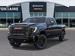 2026 GMC Sierra 3500 Crew Cab 4WD Pickup for sale #26G1773 - photo 6