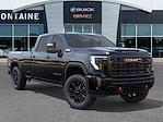 2026 GMC Sierra 3500 Crew Cab 4WD Pickup for sale #26G1773 - photo 7