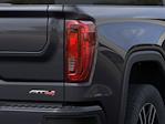 New 2026 GMC Sierra 1500 AT4 Crew Cab 4WD Pickup for sale #26G1775 - photo 11