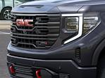 New 2026 GMC Sierra 1500 AT4 Crew Cab 4WD Pickup for sale #26G1775 - photo 13