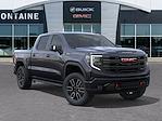 New 2026 GMC Sierra 1500 AT4 Crew Cab 4WD Pickup for sale #26G1775 - photo 7