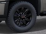 2026 GMC Sierra 2500 Crew Cab 4WD Pickup for sale #26G1777 - photo 9
