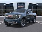 2026 GMC Sierra 1500 Crew Cab 4WD Pickup for sale #26G1785 - photo 6