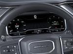 2026 GMC Sierra 1500 Crew Cab 4WD Pickup for sale #26G1787 - photo 18