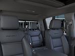2026 GMC Sierra 1500 Crew Cab 4WD Pickup for sale #26G1787 - photo 24