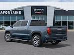 2026 GMC Sierra 1500 Crew Cab 4WD Pickup for sale #26G1787 - photo 4