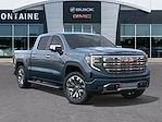 2026 GMC Sierra 1500 Crew Cab 4WD Pickup for sale #26G1787 - photo 7