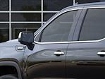 New 2026 GMC Sierra 1500 Denali Ultimate Crew Cab 4WD Pickup for sale #26G1788 - photo 12