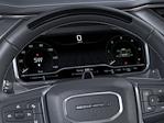 New 2026 GMC Sierra 1500 Denali Ultimate Crew Cab 4WD Pickup for sale #26G1788 - photo 18