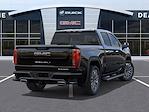New 2026 GMC Sierra 1500 Denali Ultimate Crew Cab 4WD Pickup for sale #26G1788 - photo 4