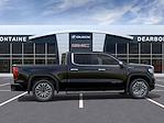 New 2026 GMC Sierra 1500 Denali Ultimate Crew Cab 4WD Pickup for sale #26G1788 - photo 5