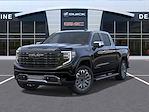 New 2026 GMC Sierra 1500 Denali Ultimate Crew Cab 4WD Pickup for sale #26G1788 - photo 6